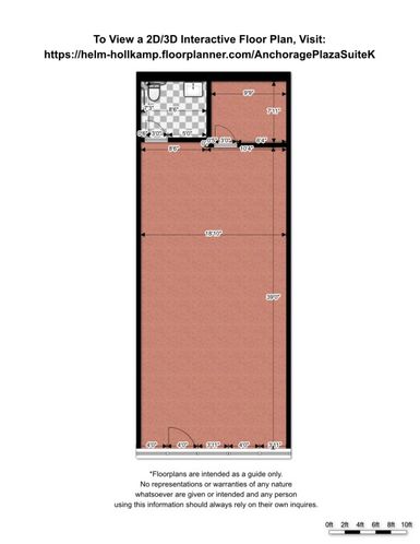 Anchorage Plaza: 12907 Factory Lane, Louisville, KY 40245